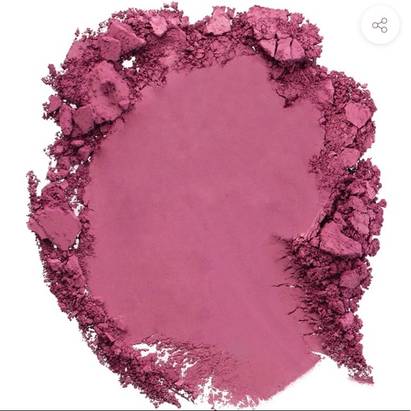 NWT Full Size MAKEUP GEEK Square ‘Power Pigment’ Matte Eyeshadow “COURAGEOUS” - Picture 5 of 9